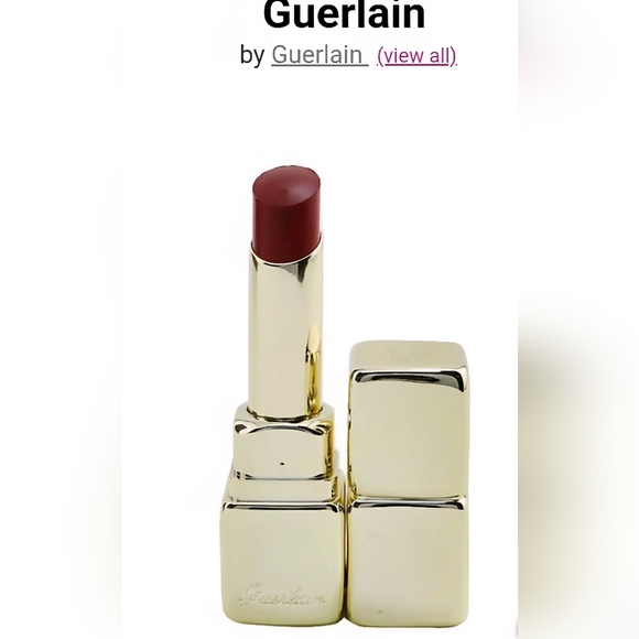 GUCCI MINI WHEEL Entries To WIN NIB Gucci Ophidia GG Mini Bag 🎊🥳 - Picture 4 of 15